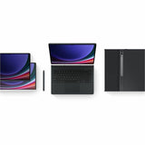 Samsung Galaxy Tab S9 Ultra NotePaper Screen Panel White