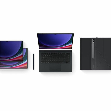 Samsung Galaxy Tab S9 Ultra NotePaper Screen Panel White