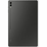 Samsung Galaxy Tab S9 Ultra NotePaper Screen Panel White