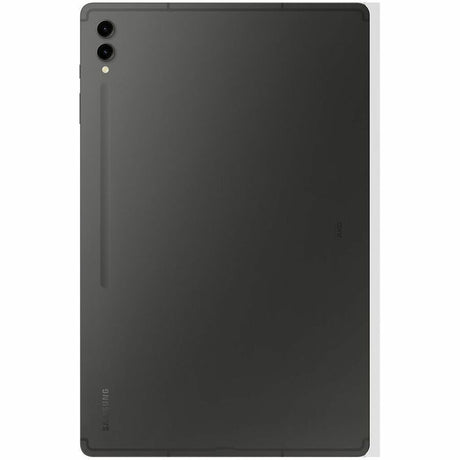 Samsung Galaxy Tab S9 Ultra NotePaper Screen Panel White