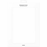 Samsung Galaxy Tab S9 Ultra NotePaper Screen Panel White