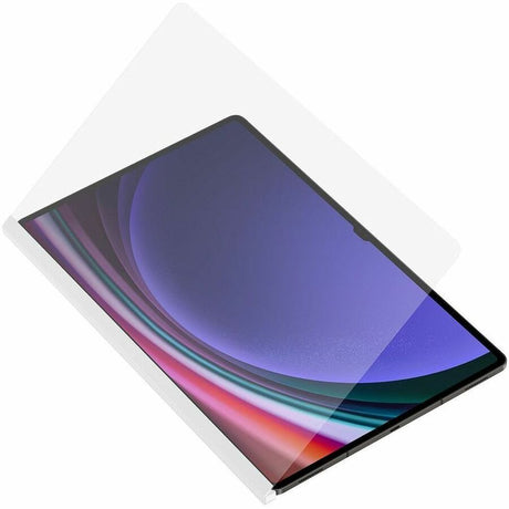 Samsung Galaxy Tab S9 Ultra NotePaper Screen Panel White