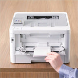 HL-L8245CDW PRINTER