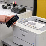 HL-L8245CDW PRINTER