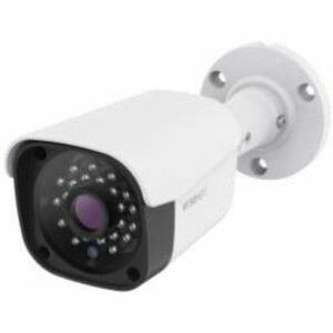 2MP ANALOG HD IR BULLET