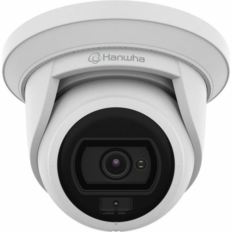 4MP WHITE LIGHT TURRET CAMERA