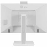 23.8" All in One Thin Client