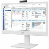 23.8" All in One Thin Client