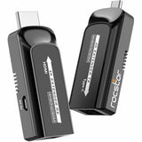 4K120HZ USB-C HDMI EXTENDER