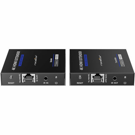 TRUEREACH 4K60HZ HDMI EXTENDER