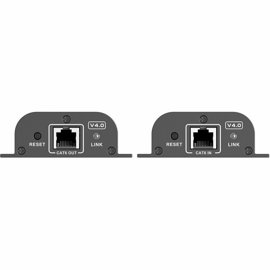 TRUEREACH 4K HDMI EXTENDER