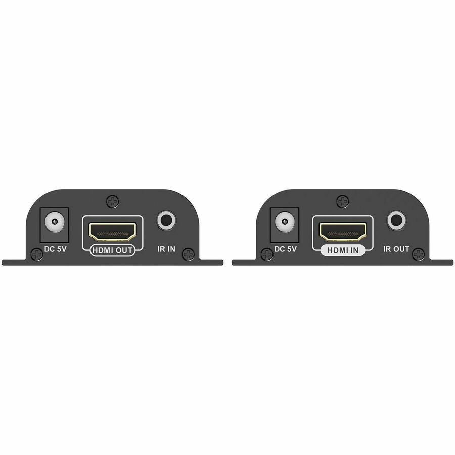 TRUEREACH 4K HDMI EXTENDER