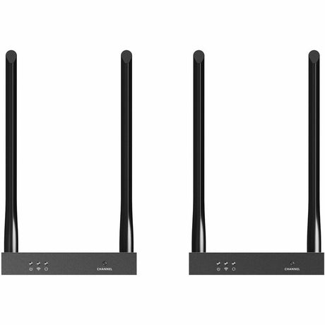 4K60HZ HDMI OVER WIRELESS EXT.