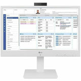 24" LG Thin CLIENT AIO Mntr