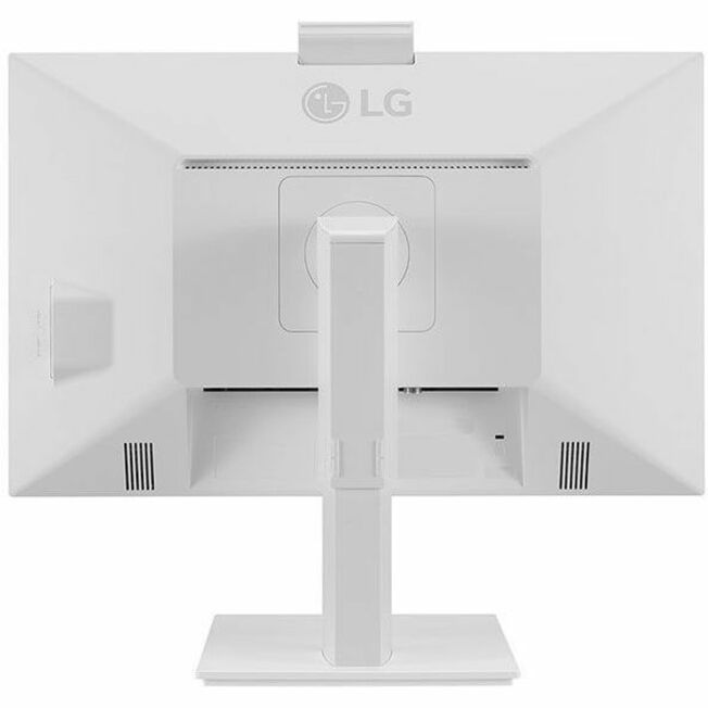 24" LG Thin CLIENT AIO Mntr