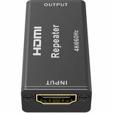 4KX2K HDMI REPEATER EXTENDER