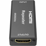 4KX2K HDMI REPEATER EXTENDER