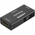 4KX2K HDMI REPEATER EXTENDER