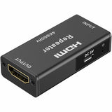 4KX2K HDMI REPEATER EXTENDER