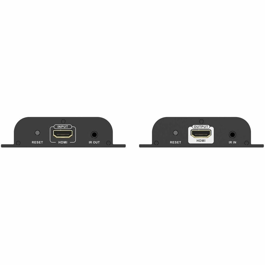 1080P HDMI  IR OVER IP EXENDER