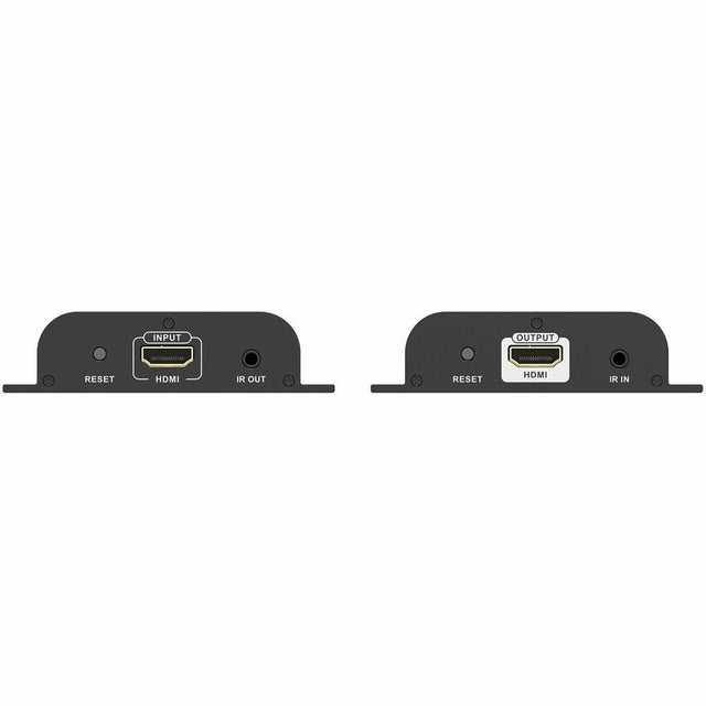 1080P HDMI  IR OVER IP EXENDER