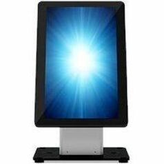 ISERIES 2.0 WIN10 22IN WIDE FHD
