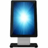 ISERIES 2.0 WIN10 22IN WIDE FHD