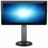 ISERIES 2.0 WIN10 22IN WIDE FHD