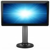 ISERIES 2.0 WIN10 22IN WIDE FHD