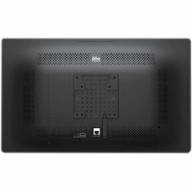 ISERIES 2.0 WIN10 22IN WIDE FHD