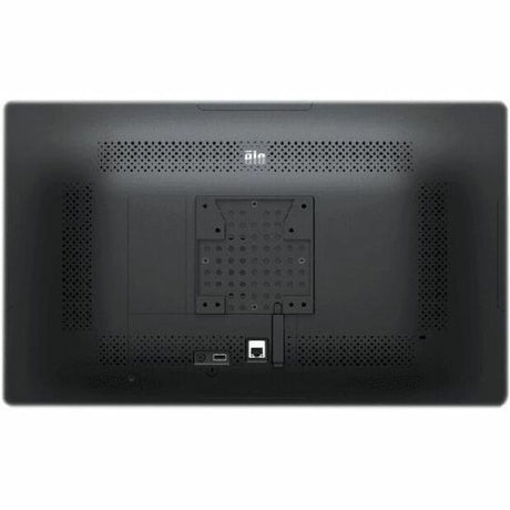 ISERIES 2.0 WIN10 22IN WIDE FHD