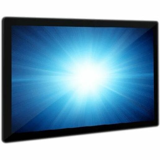 ISERIES 2.0 WIN10 22IN WIDE FHD