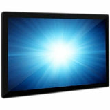 ISERIES 2.0 WIN10 22IN WIDE FHD