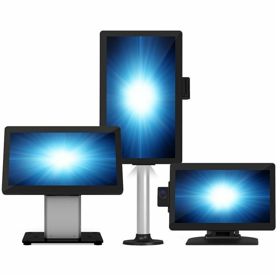 ISERIES 2.0 WIN10 22IN WIDE FHD