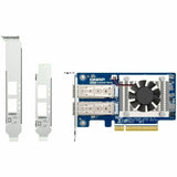 DUAL-PORT SFP+10GBE NETWORK EXP
