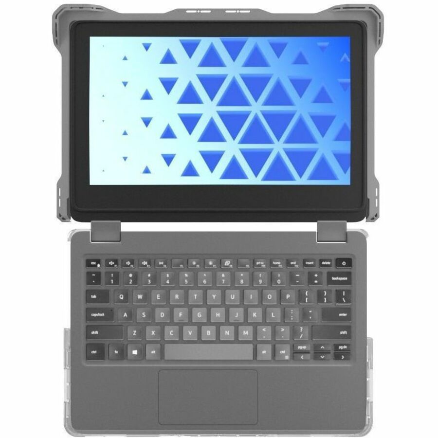 EXTREME CASE DELL 3120/3140 WIN