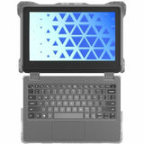 EXTREME CASE DELL 3120/3140 WIN