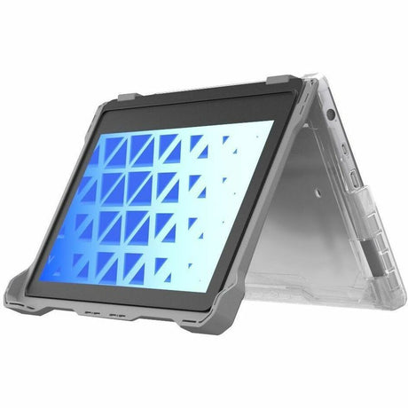 EXTREME CASE DELL 3120/3140 WIN