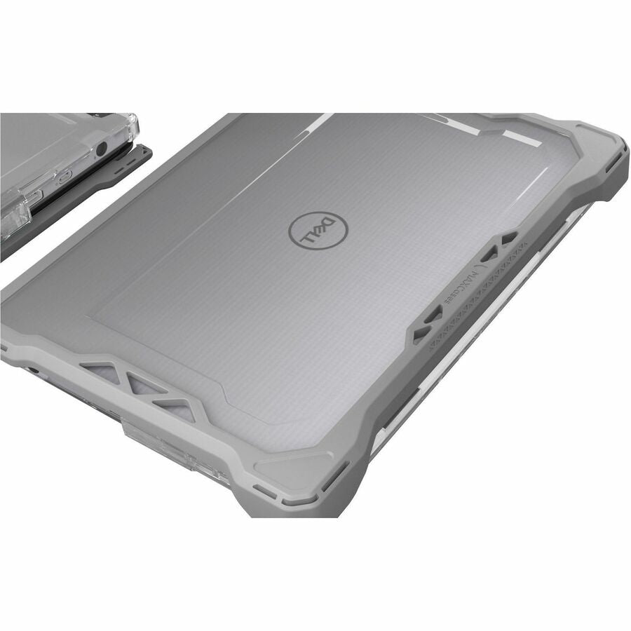 EXTREME CASE DELL 3120/3140 WIN