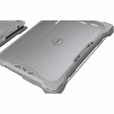 EXTREME CASE DELL 3120/3140 WIN