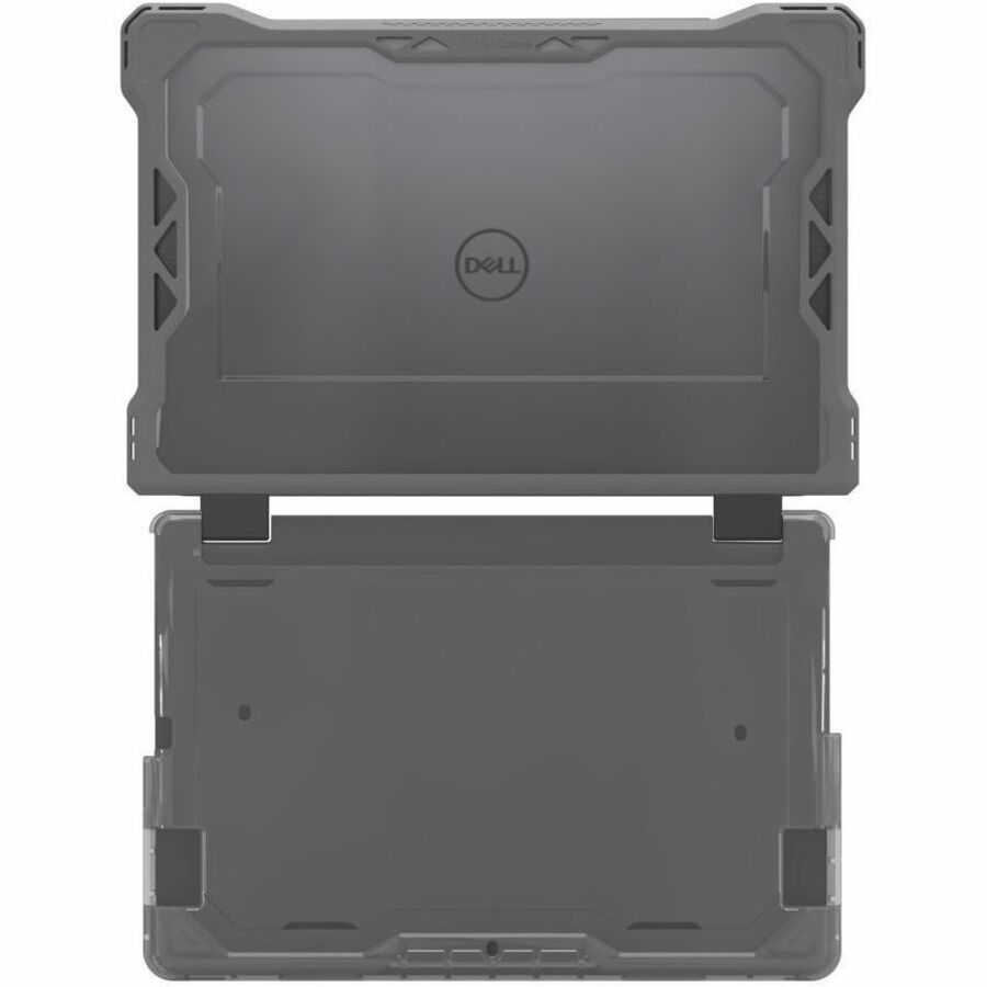 EXTREME CASE DELL 3120/3140 WIN