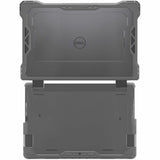 EXTREME CASE DELL 3120/3140 WIN