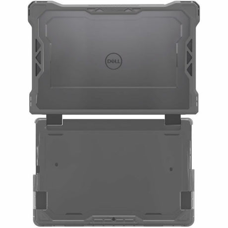 EXTREME CASE DELL 3120/3140 WIN