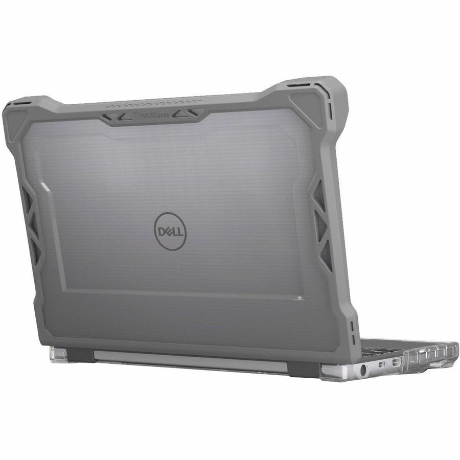 EXTREME CASE DELL 3120/3140 WIN