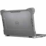 EXTREME CASE DELL 3120/3140 WIN