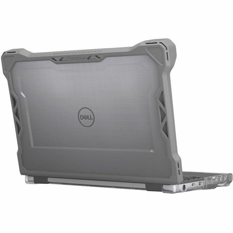 EXTREME CASE DELL 3120/3140 WIN