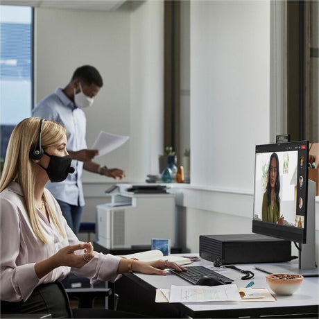 CUSTOM PRO SFF 400 G9 I512600