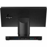 CUSTOM ENGAGE ONE PRO AIO