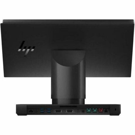 CUSTOM ENGAGE ONE PRO AIO