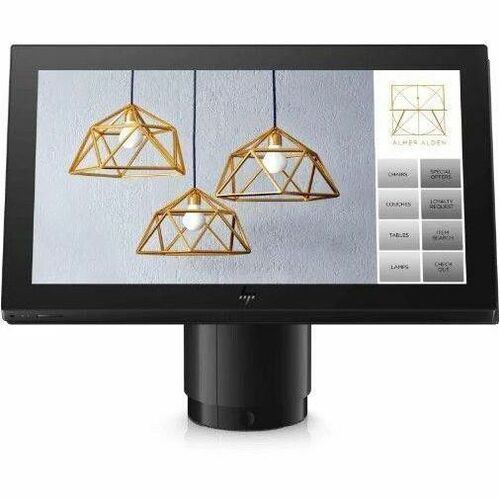 CUSTOM ENGAGE ONE PRO AIO